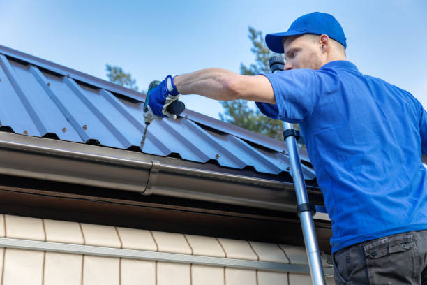 Best Wood Shake Roofing  in Angier, NC